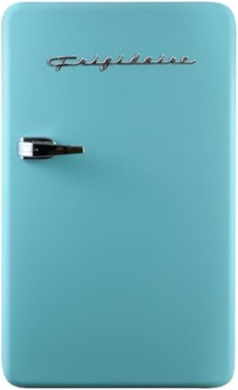 CoolMate 3.2 cu ft Compact Mini Fridge