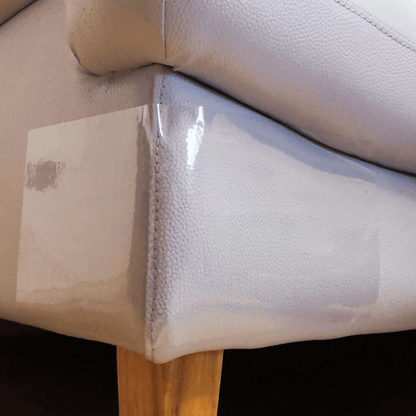 Films Protecteurs pour Meubles