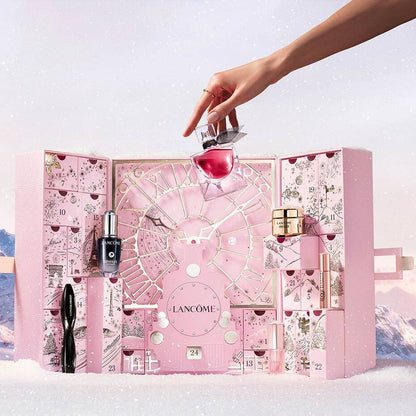 Lancome Calendario dell'Avvento 2025