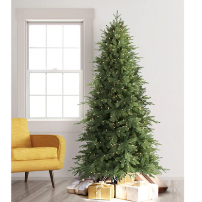 Timenia™️ Sapin de Noël Rétractable 🎄