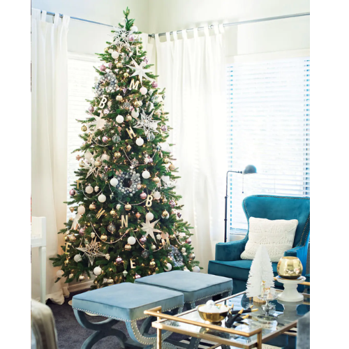 Timenia™️ Sapin de Noël Rétractable 🎄