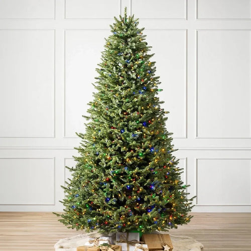 Sapin de Noël Rétractable Tedalin™️ 🎄
