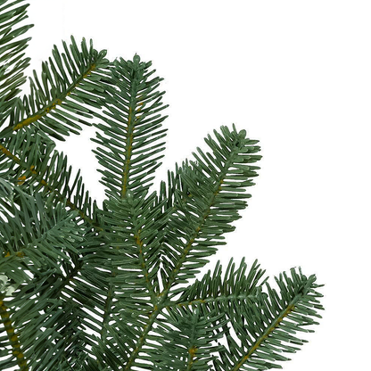 Timenia™️ Sapin de Noël Rétractable 🎄