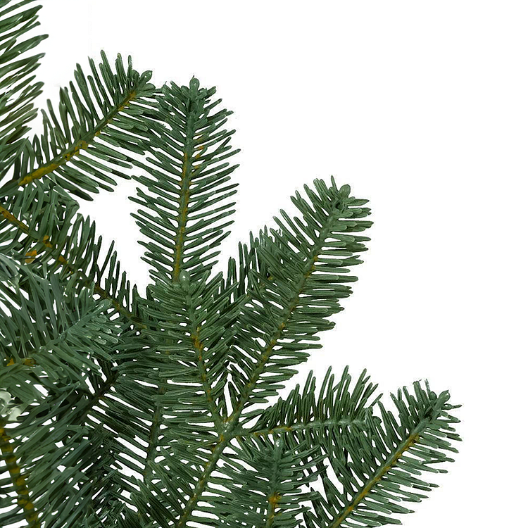 Sapin de Noël Rétractable Tedalin™️ 🎄