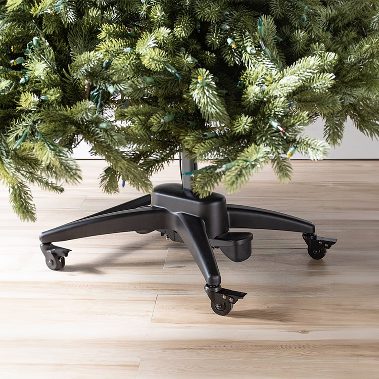 Timenia™️ Sapin de Noël Rétractable 🎄