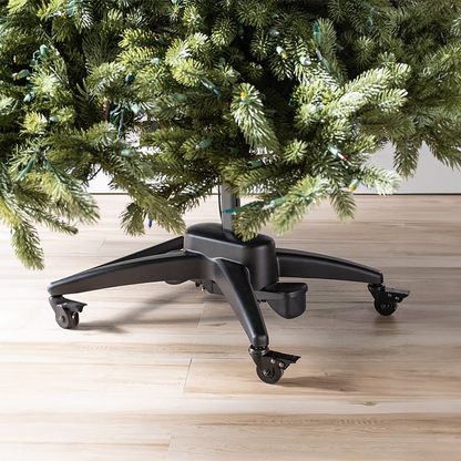 Timenia™️ Sapin de Noël Rétractable 🎄