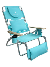 Azzurro