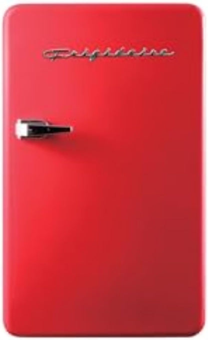 2 CoolMate  cu ft Compact Mini Fridge 3.2