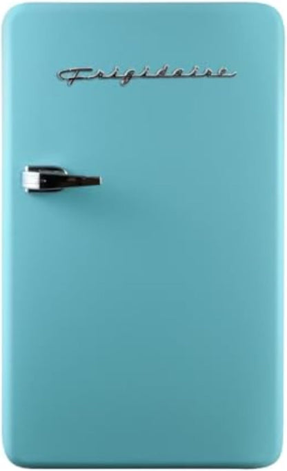 CoolMate 3.2 cu ft Compact Mini Fridge