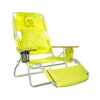 Verde Lime