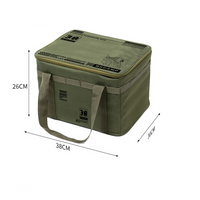 Verde militare